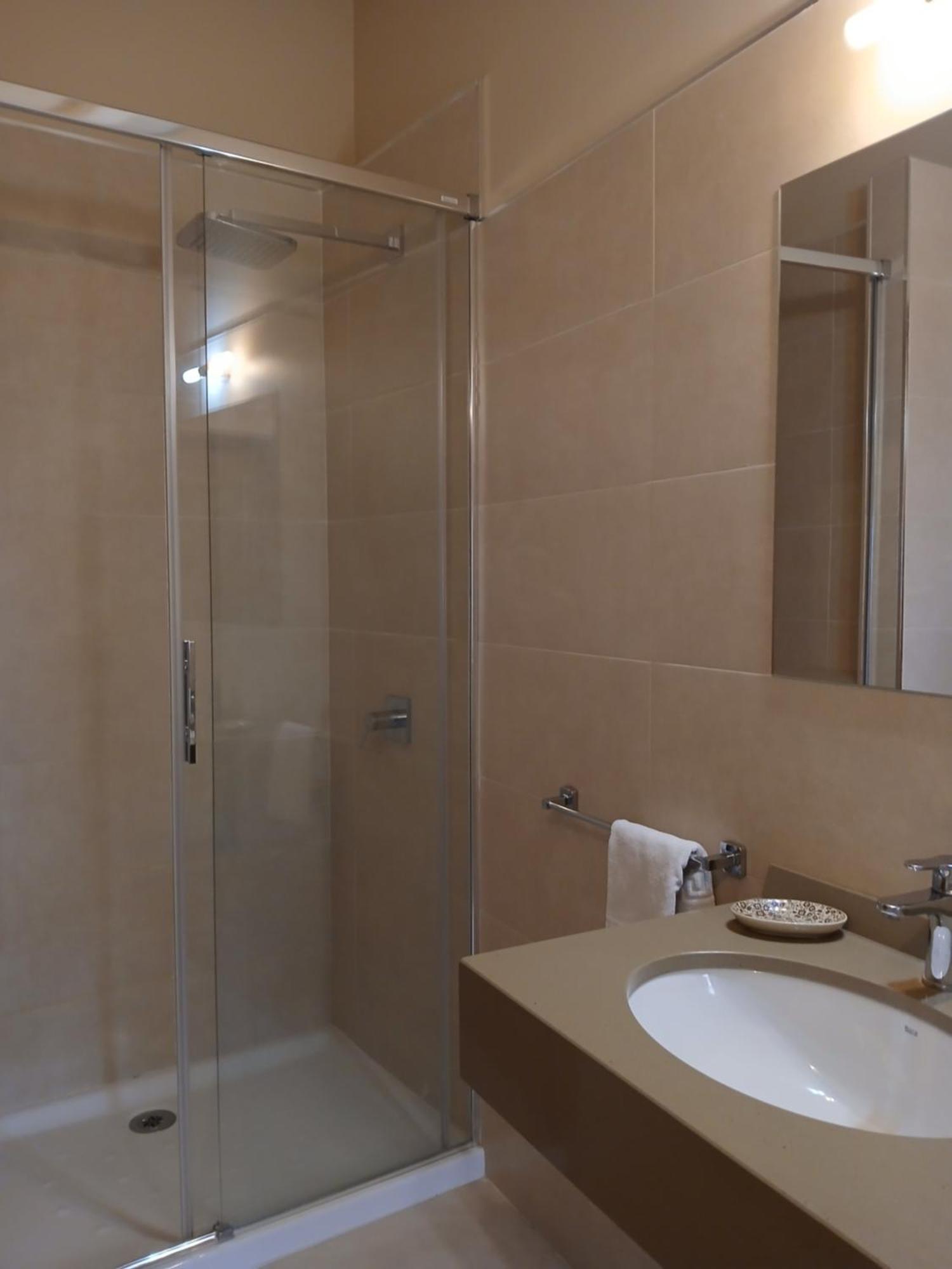 Turieno Picos De Europa Suites And Rooms מראה חיצוני תמונה