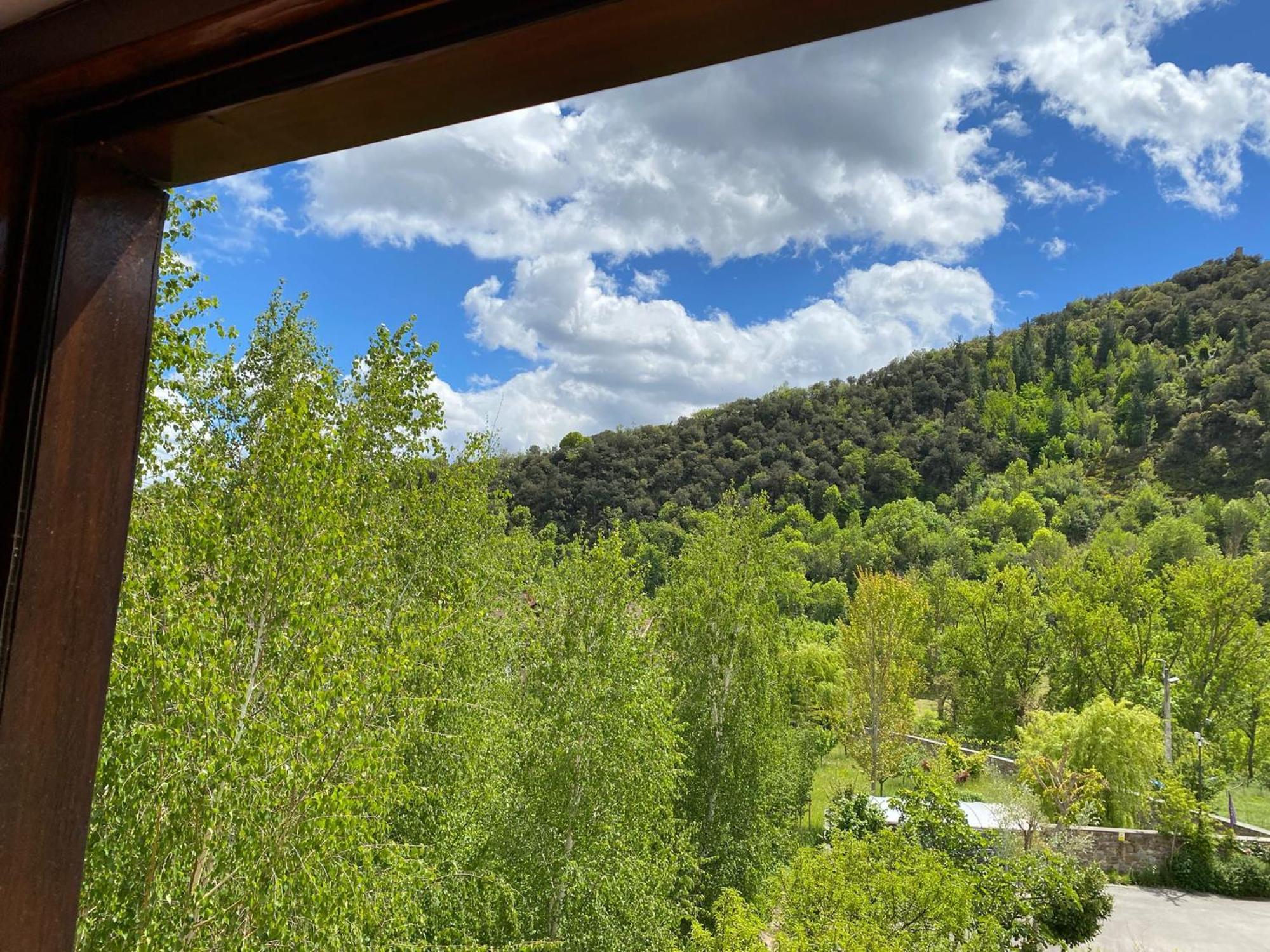 Turieno Picos De Europa Suites And Rooms מראה חיצוני תמונה